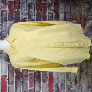 Westbound Linen Tunic Length Shirt